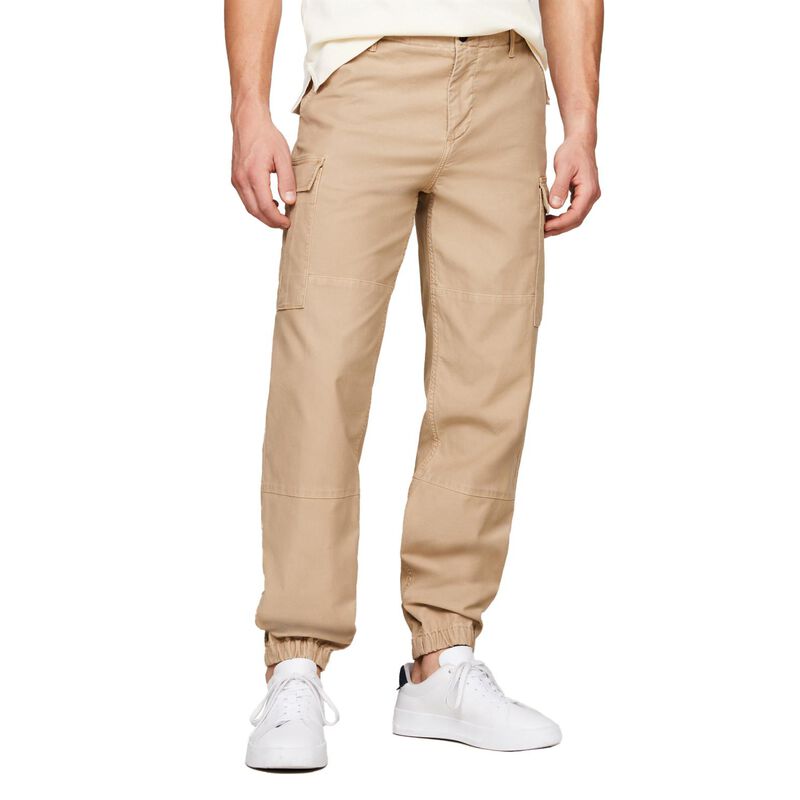 Tommy Hilfiger Cargo Gabardine Gmd image number 0